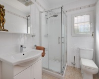 Revente - Villa - Orihuela - Orihuela Costa