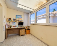 Revente - Villa - Orihuela - Orihuela Costa
