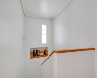 Revente - Villa - Orihuela - Orihuela Costa