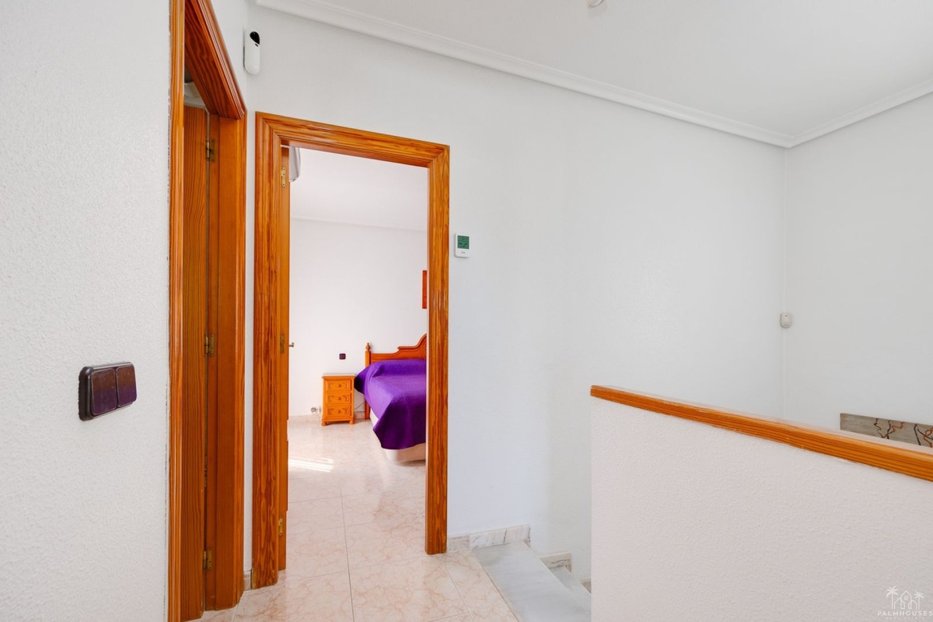 Revente - Villa - Orihuela - Orihuela Costa