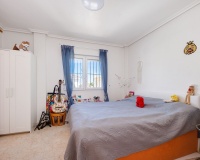 Revente - Villa - Orihuela - Orihuela Costa