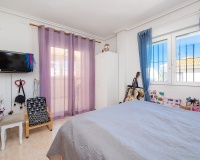 Revente - Villa - Orihuela - Orihuela Costa