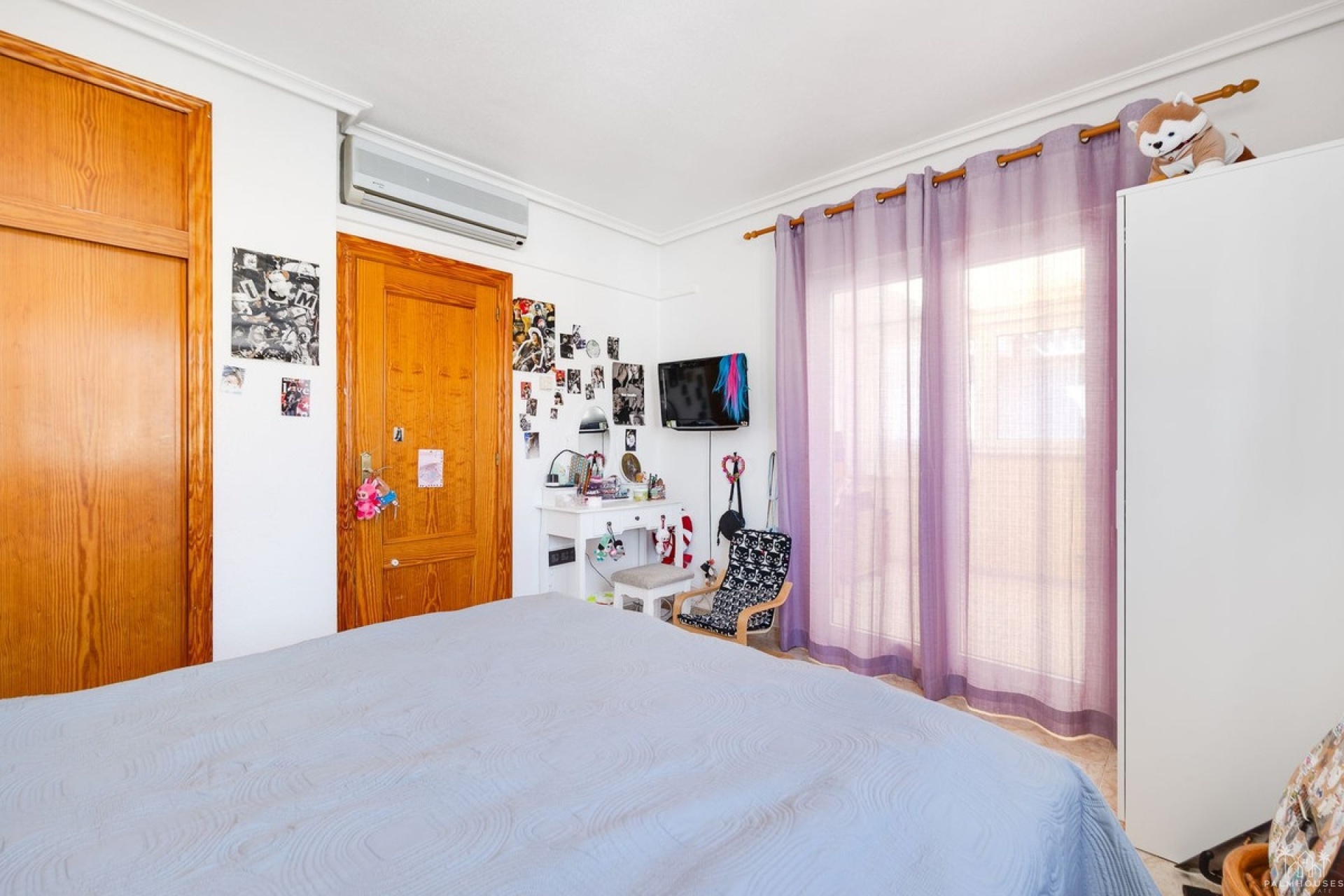 Revente - Villa - Orihuela - Orihuela Costa