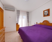Revente - Villa - Orihuela - Orihuela Costa