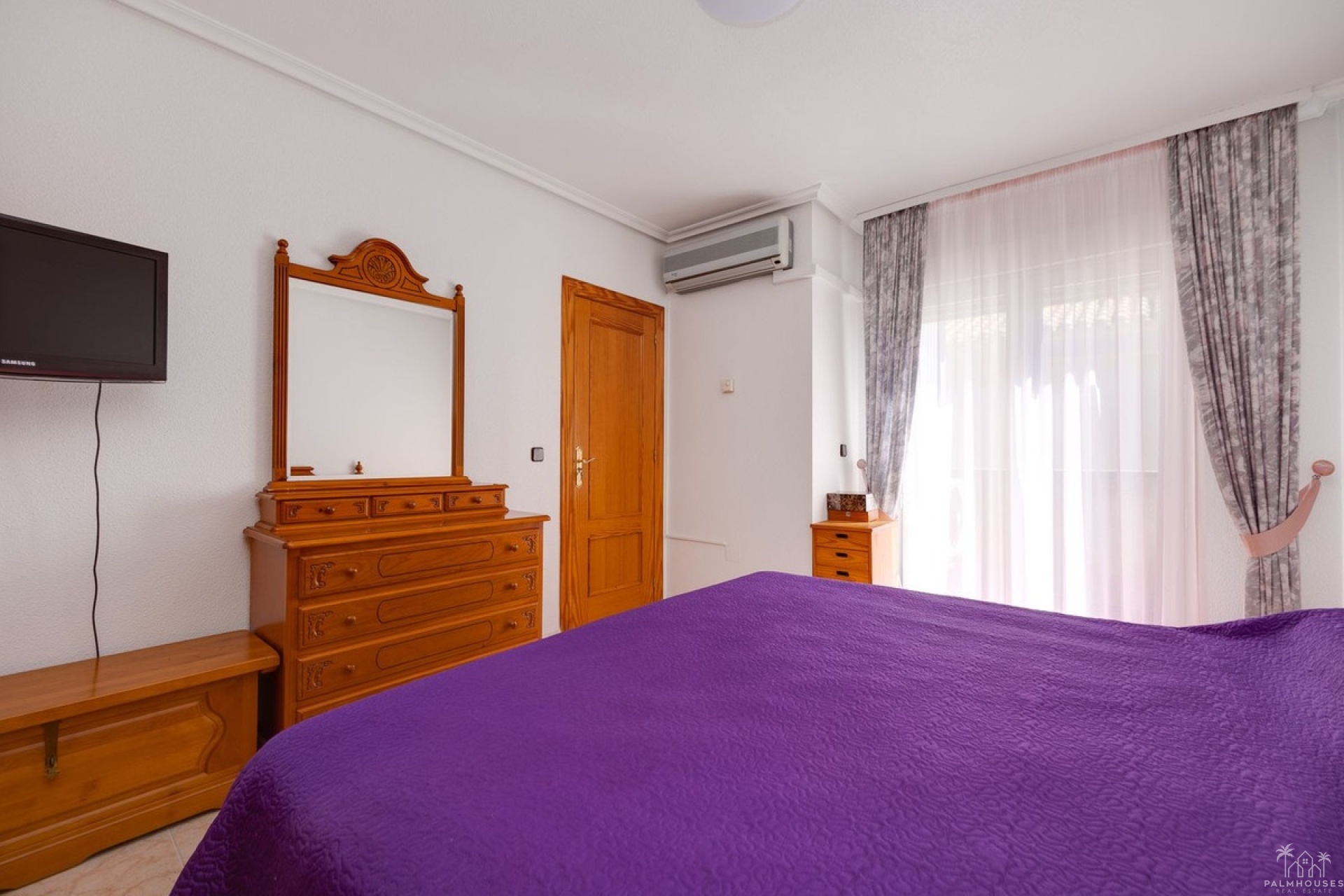 Revente - Villa - Orihuela - Orihuela Costa