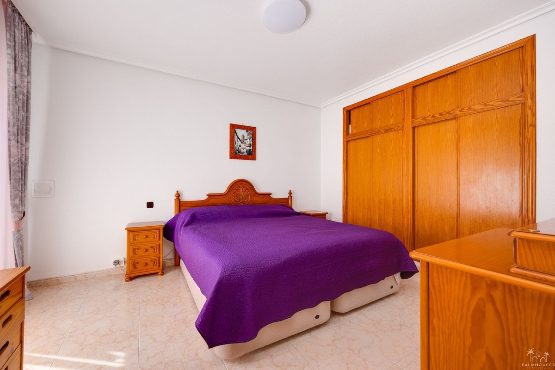 Revente - Villa - Orihuela - Orihuela Costa