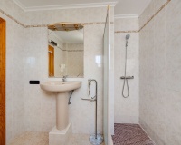 Revente - Villa - Orihuela - Orihuela Costa