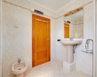 Revente - Villa - Orihuela - Orihuela Costa