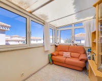 Revente - Villa - Orihuela - Orihuela Costa