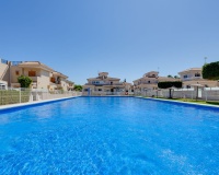 Revente - Villa - Orihuela - Orihuela Costa