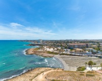 Revente - Villa - Orihuela - Orihuela Costa