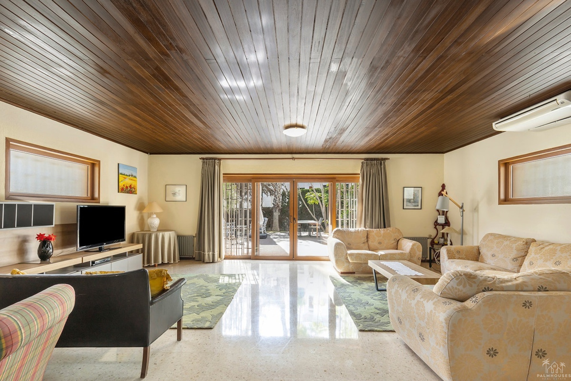 Revente - Villa - Orihuela - Orihuela Costa