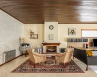 Revente - Villa - Orihuela - Orihuela Costa