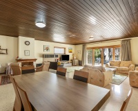 Revente - Villa - Orihuela - Orihuela Costa