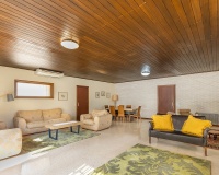 Revente - Villa - Orihuela - Orihuela Costa