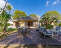 Revente - Villa - Orihuela - Orihuela Costa