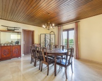 Revente - Villa - Orihuela - Orihuela Costa