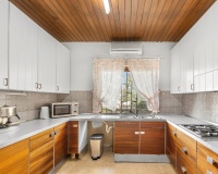 Revente - Villa - Orihuela - Orihuela Costa
