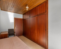 Revente - Villa - Orihuela - Orihuela Costa