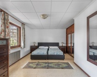 Revente - Villa - Orihuela - Orihuela Costa