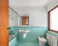 Revente - Villa - Orihuela - Orihuela Costa
