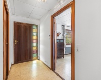 Revente - Villa - Orihuela - Orihuela Costa