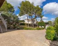 Revente - Villa - Orihuela - Orihuela Costa