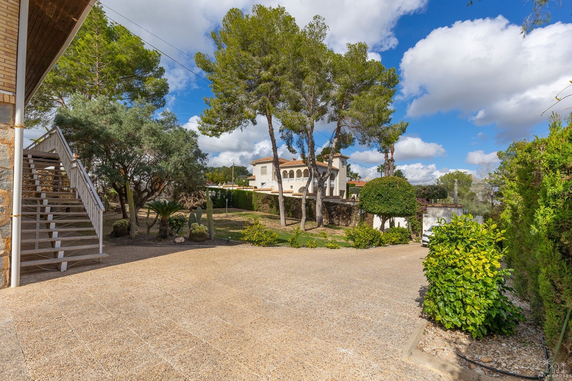 Revente - Villa - Orihuela - Orihuela Costa