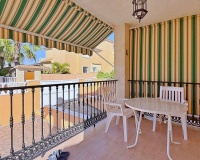 Revente - Villa - Orihuela - Orihuela Costa