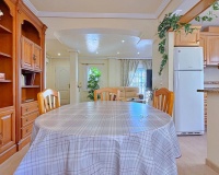 Revente - Villa - Orihuela - Orihuela Costa