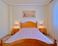 Revente - Villa - Orihuela - Orihuela Costa