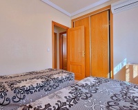 Revente - Villa - Orihuela - Orihuela Costa