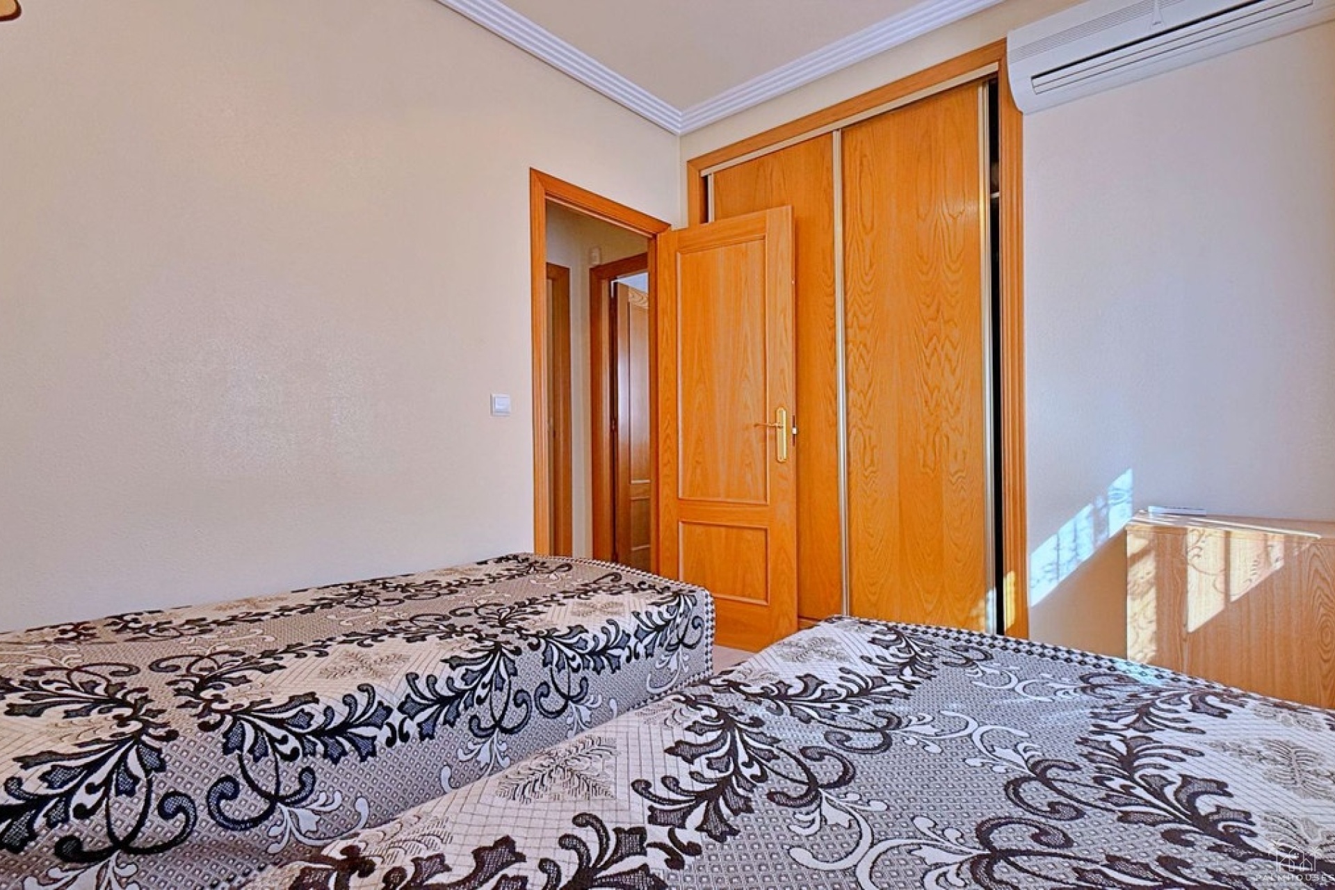 Revente - Villa - Orihuela - Orihuela Costa