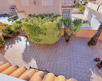 Revente - Villa - Orihuela - Orihuela Costa