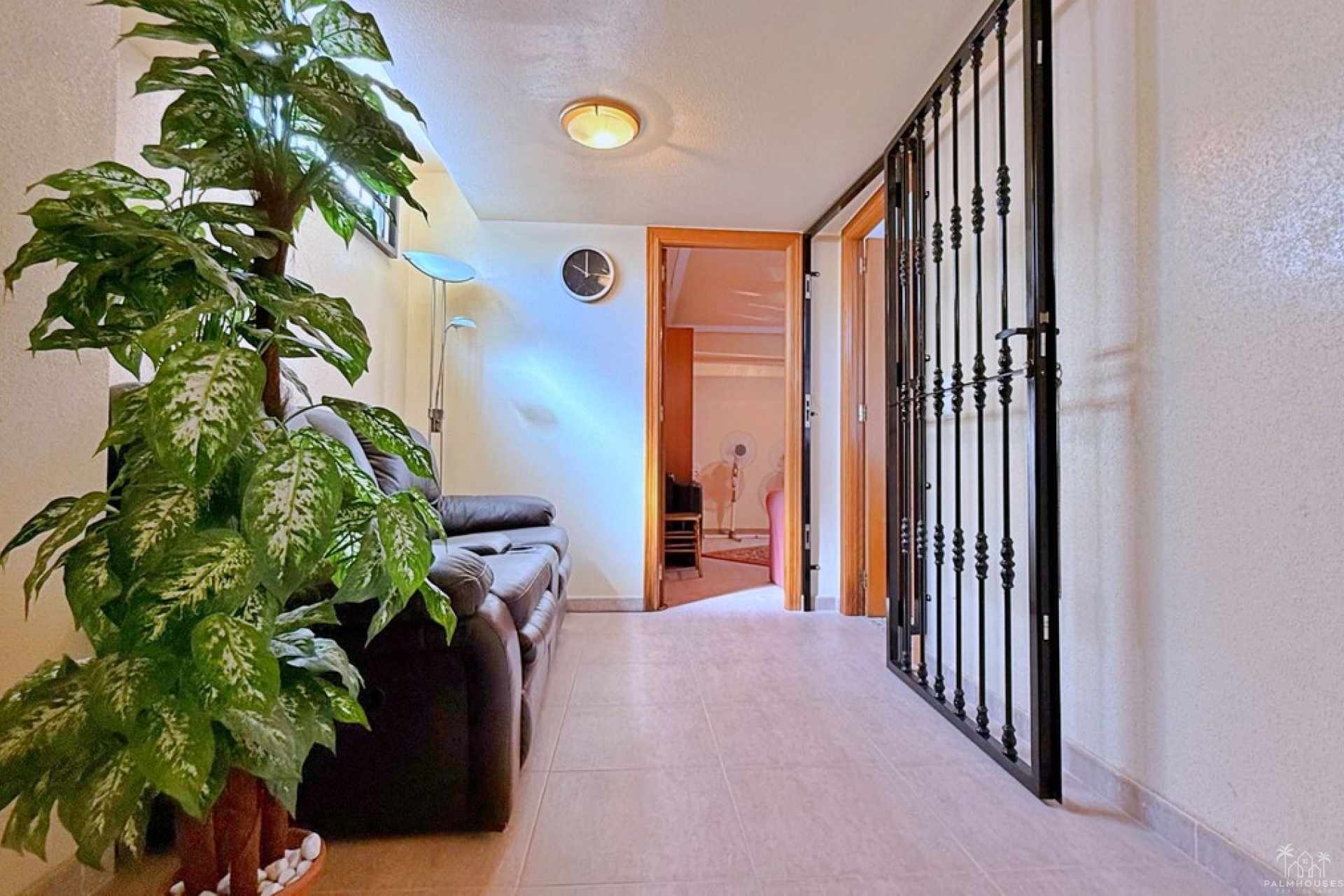 Revente - Villa - Orihuela - Orihuela Costa