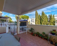 Revente - Villa - Orihuela - Orihuela Costa