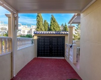 Revente - Villa - Orihuela - Orihuela Costa
