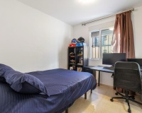 Revente - Villa - Orihuela - Orihuela Costa