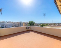 Revente - Villa - Orihuela - Orihuela Costa