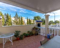 Revente - Villa - Orihuela - Orihuela Costa