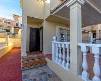 Revente - Villa - Orihuela - Orihuela Costa
