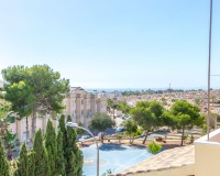 Revente - Villa - Orihuela - Orihuela Costa