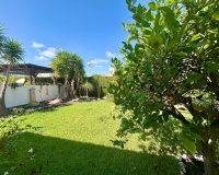 Revente - Villa - Orihuela - Orihuela Costa
