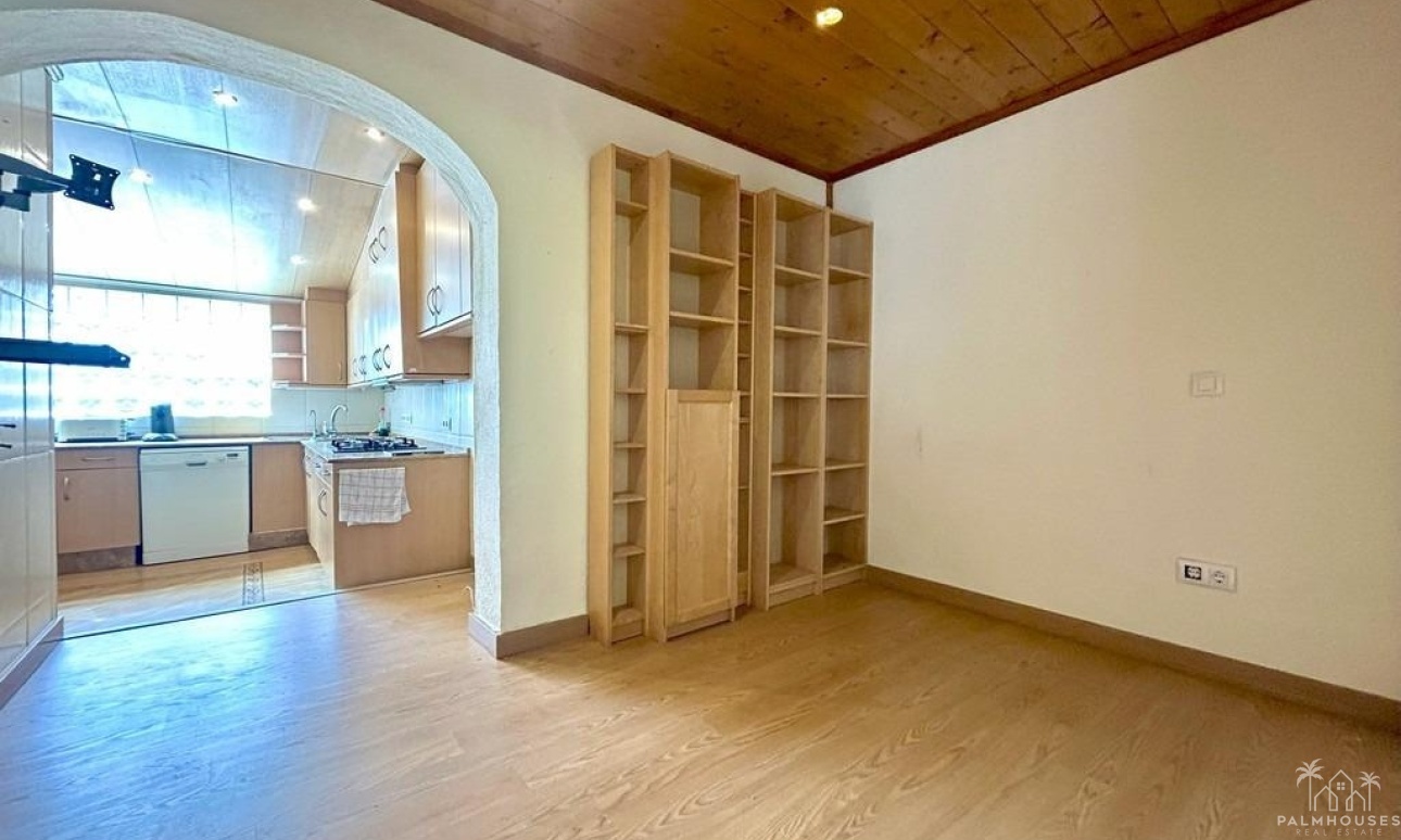 Revente - Villa - Orihuela - Orihuela Costa