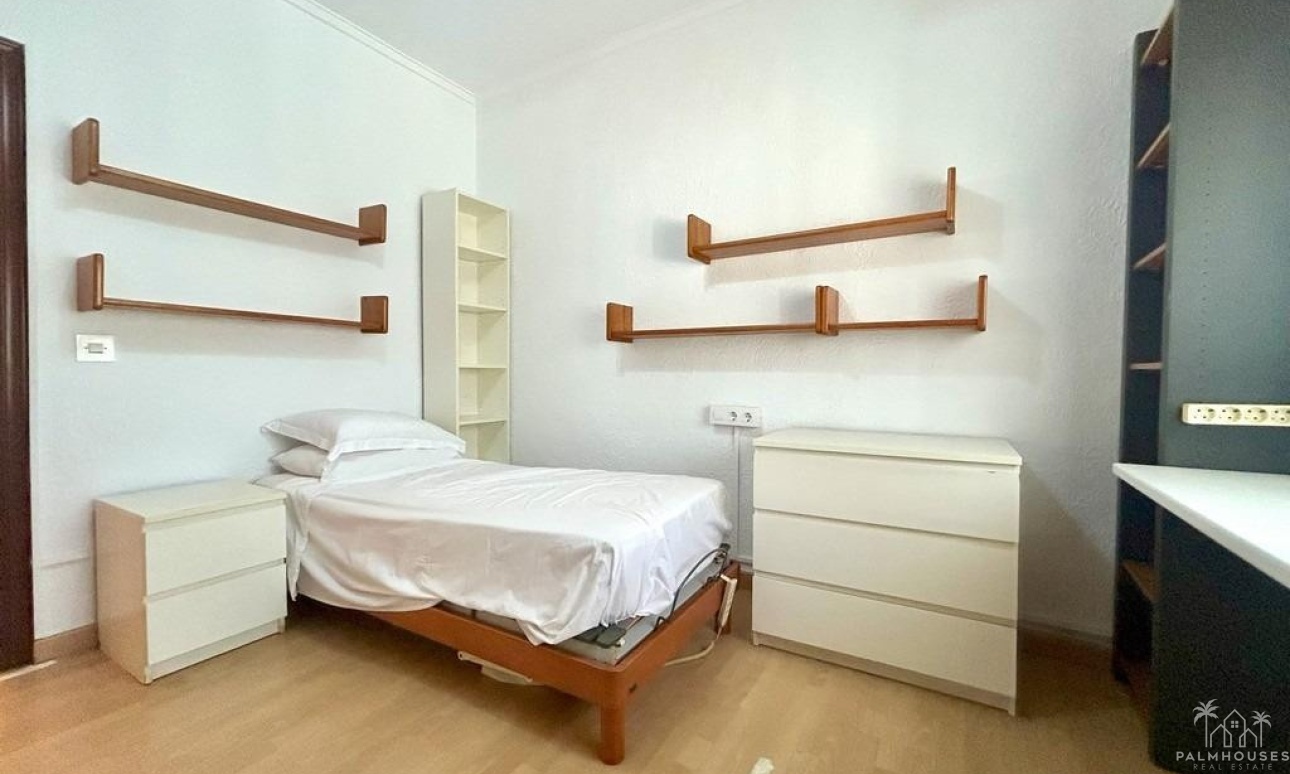 Revente - Villa - Orihuela - Orihuela Costa