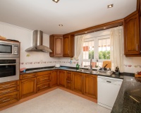 Revente - Villa - Orihuela - Orihuela Costa