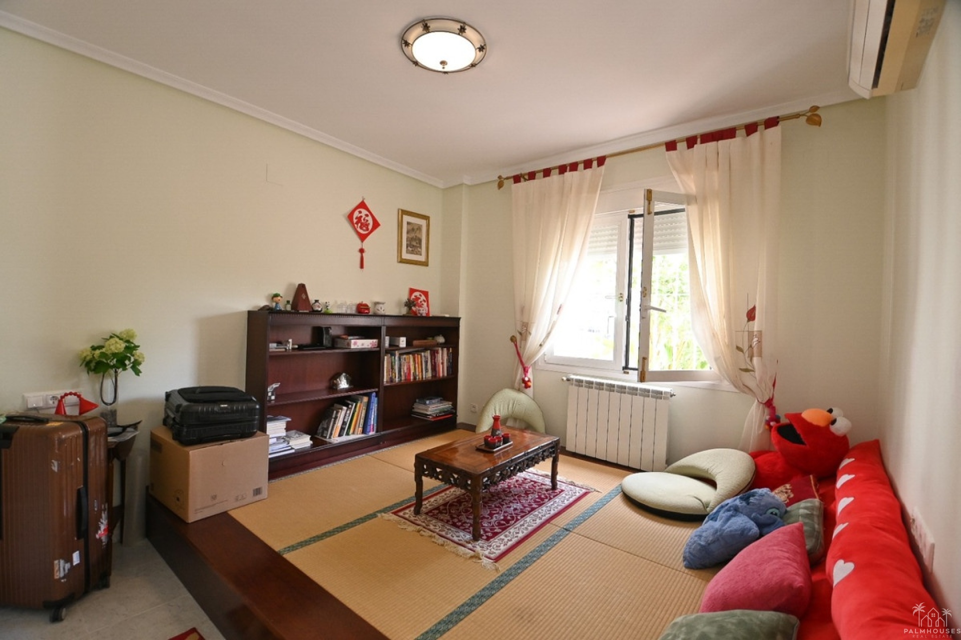 Revente - Villa - Orihuela - Orihuela Costa