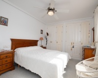 Revente - Villa - Orihuela - Orihuela Costa