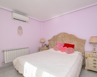 Revente - Villa - Orihuela - Orihuela Costa
