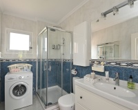 Revente - Villa - Orihuela - Orihuela Costa